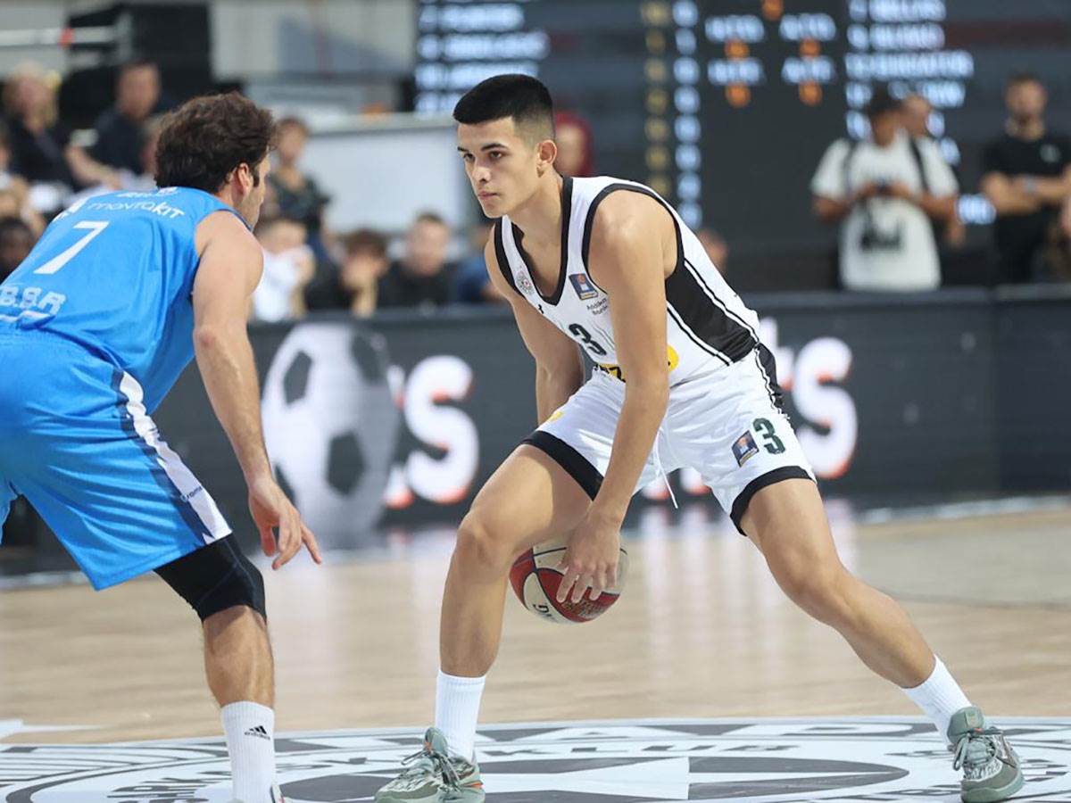 Partizan Fuenbalada (6).jpg