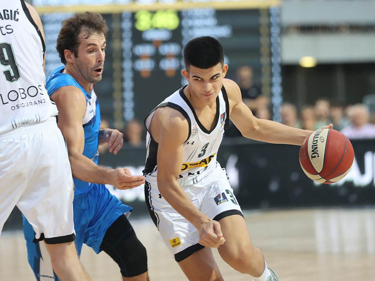 Partizan Fuenbalada (7).jpg