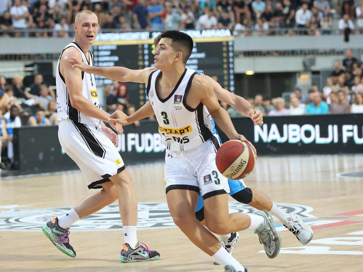 Partizan Fuenbalada (1).jpg