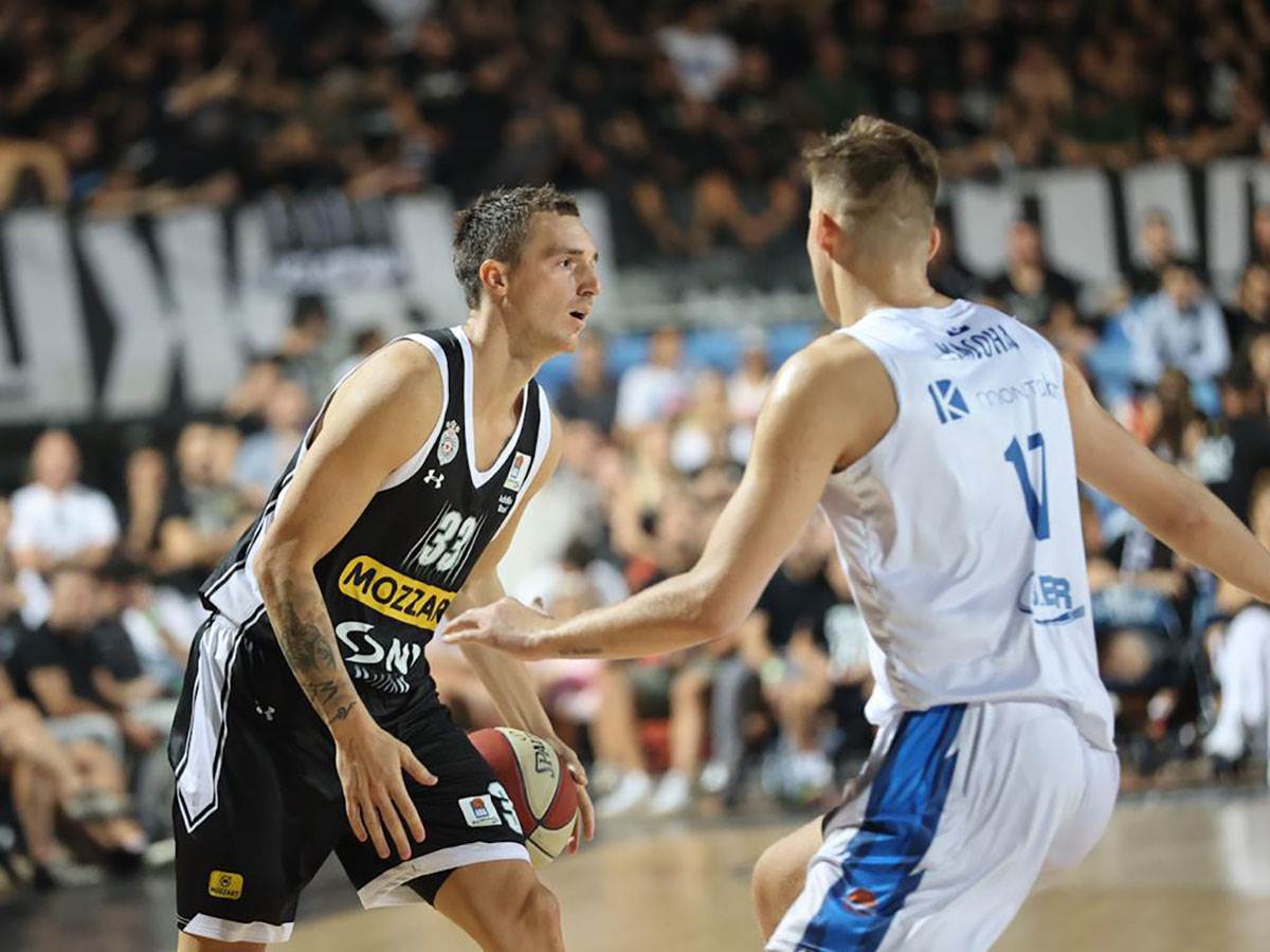 PARTIZAN-–-FUENLABRADA-(5).jpg