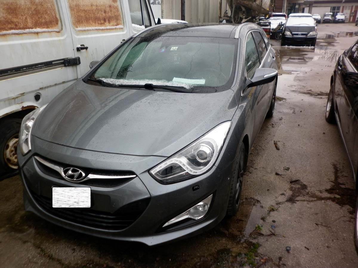 Putnička vozila 3.jpg