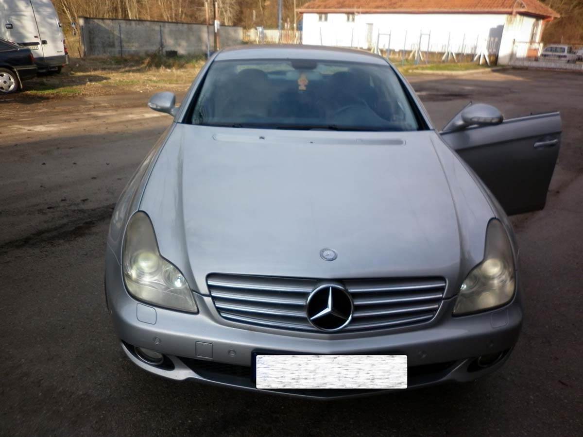 Putnička vozila 4.jpg