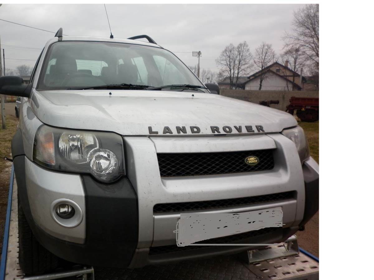 Putnička vozila 5.jpg