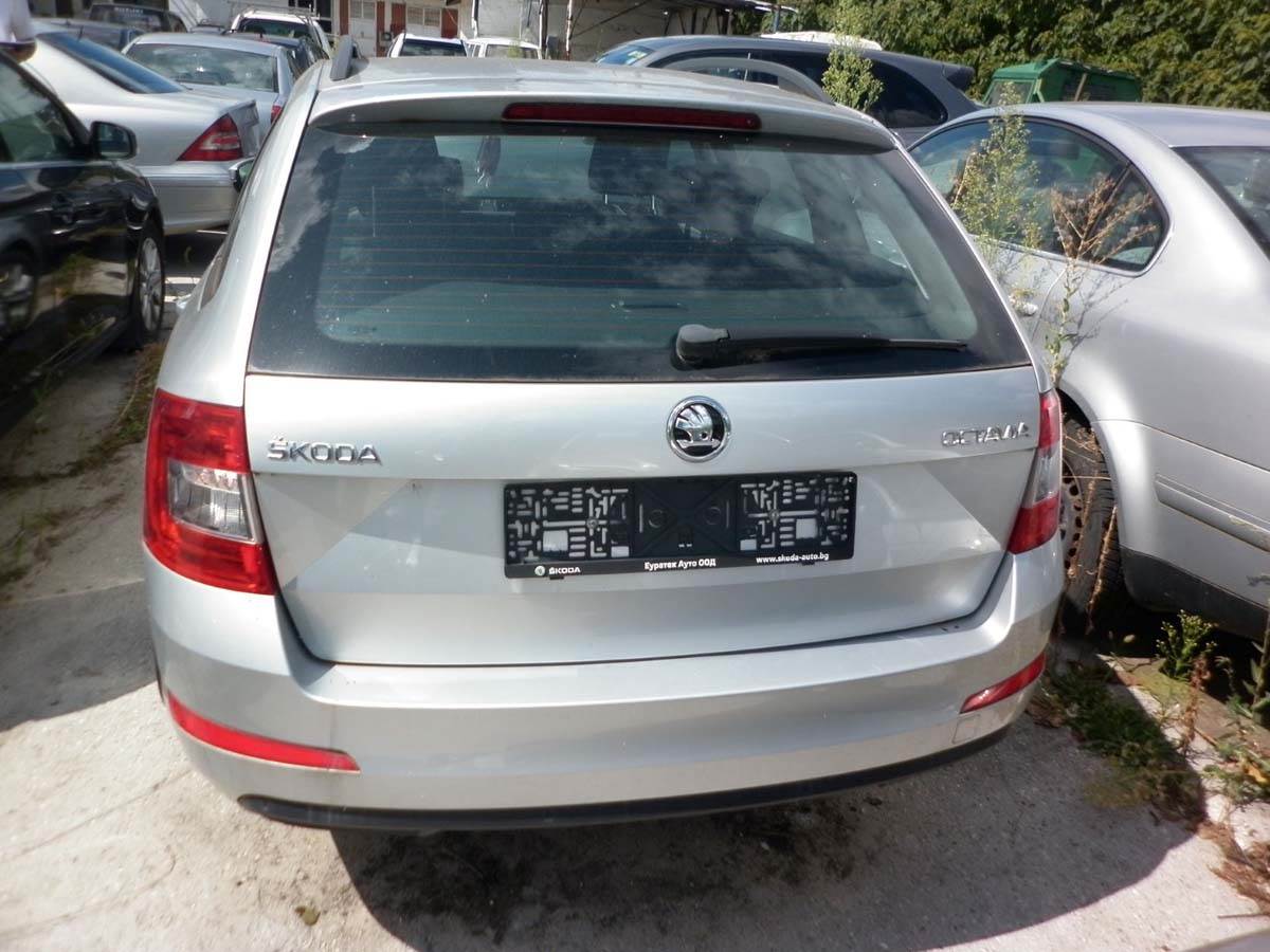 Putnička vozila 6.jpg