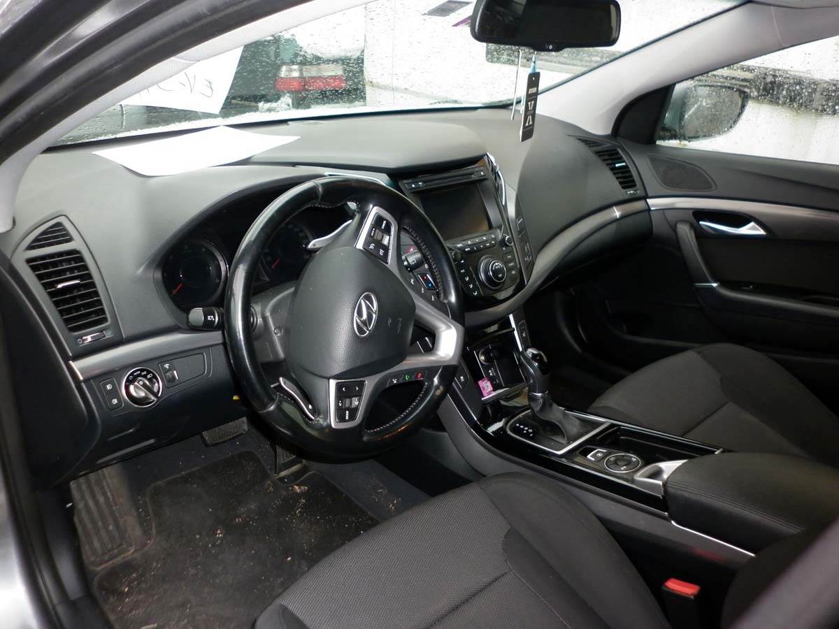 Putnička vozila 8.jpg