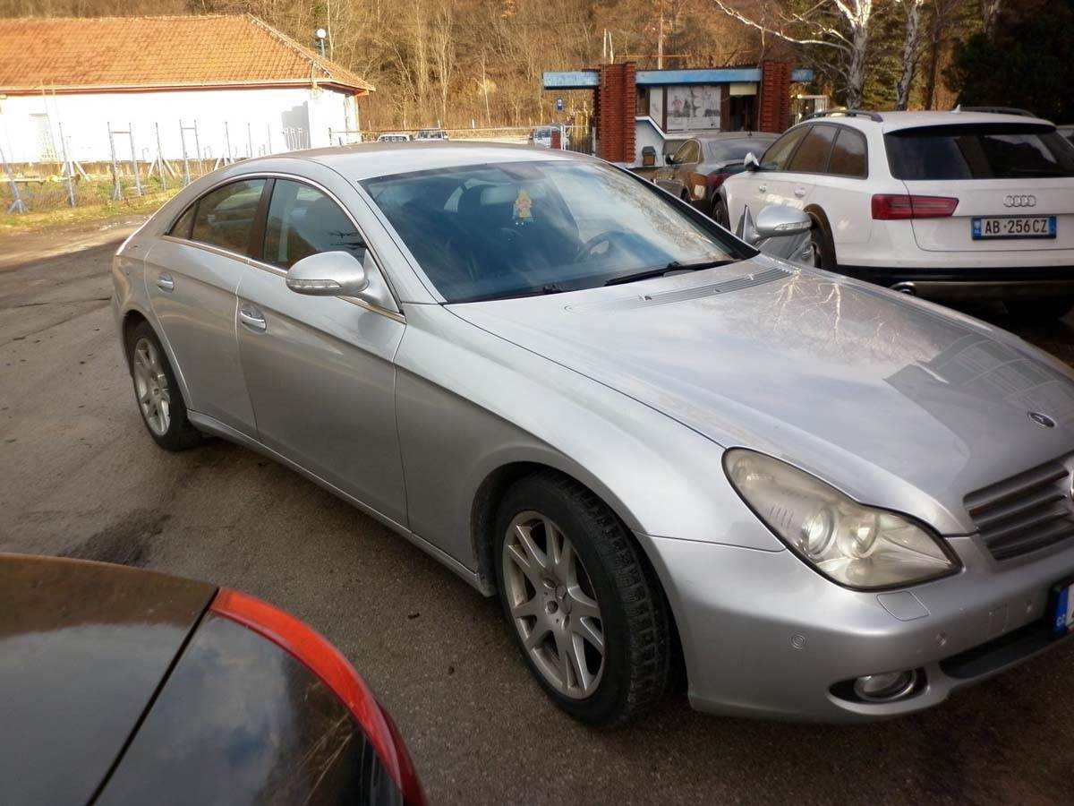 Putnička vozila 9.jpg