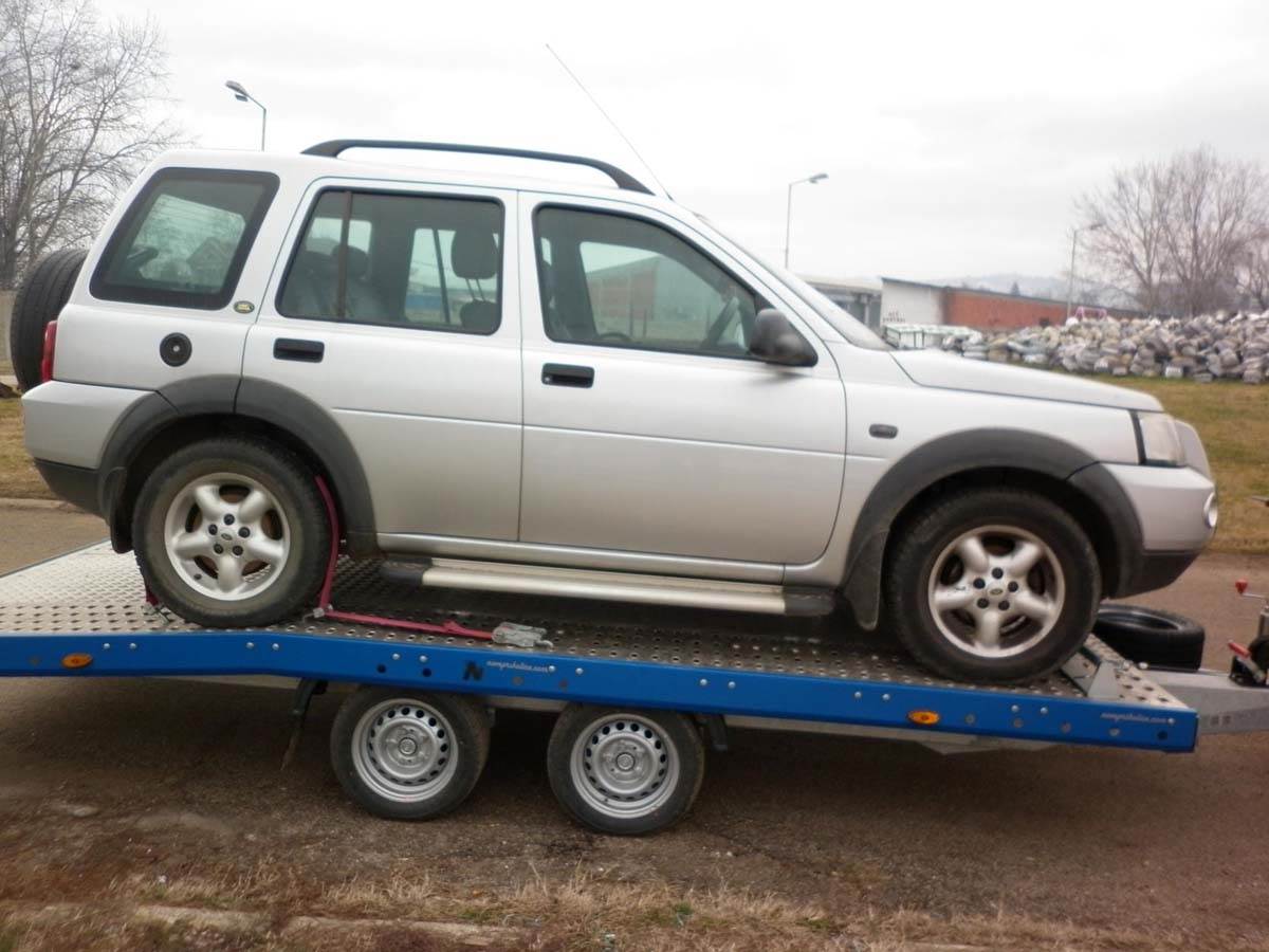 Putnička vozila 10.jpg