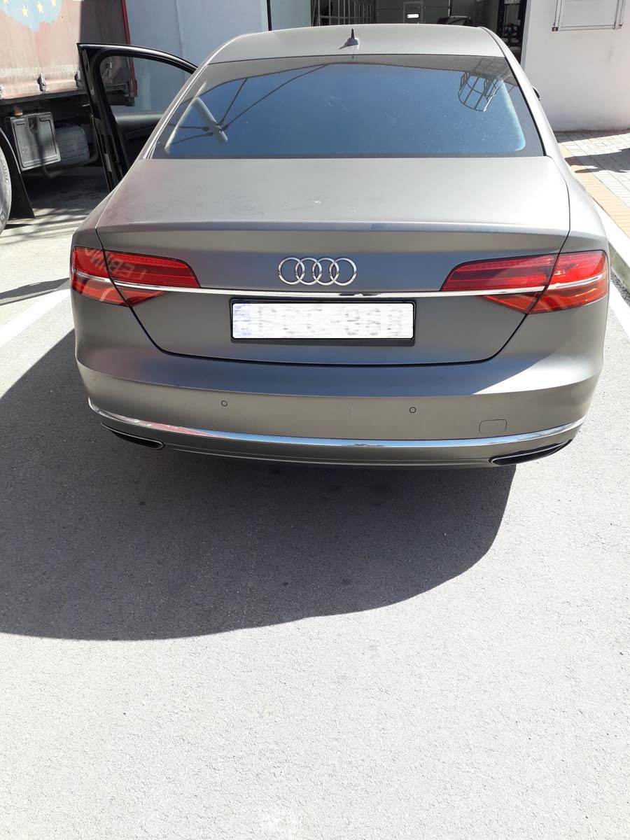 Putnička vozila 12.jpg