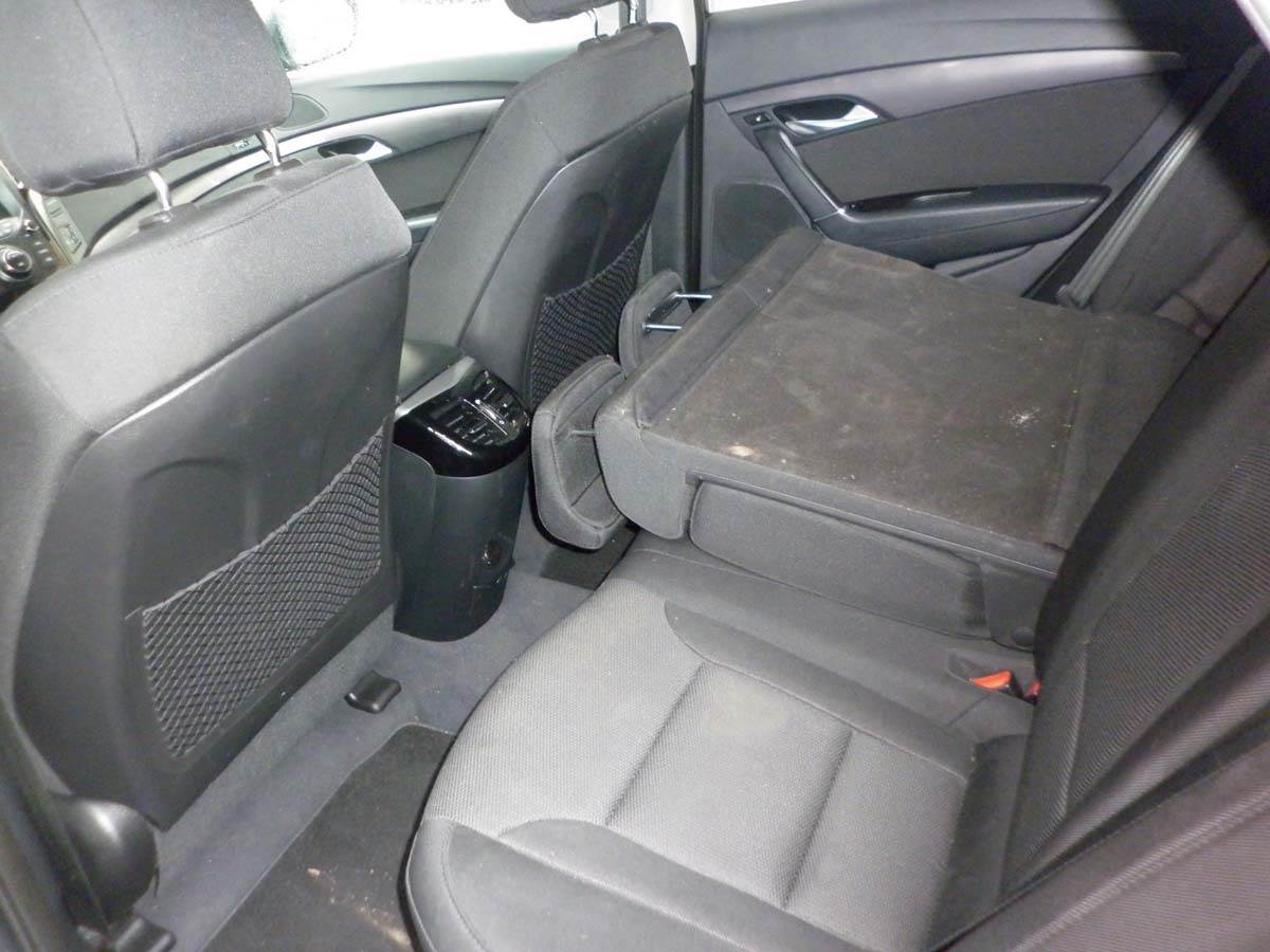 Putnička vozila 13.jpg