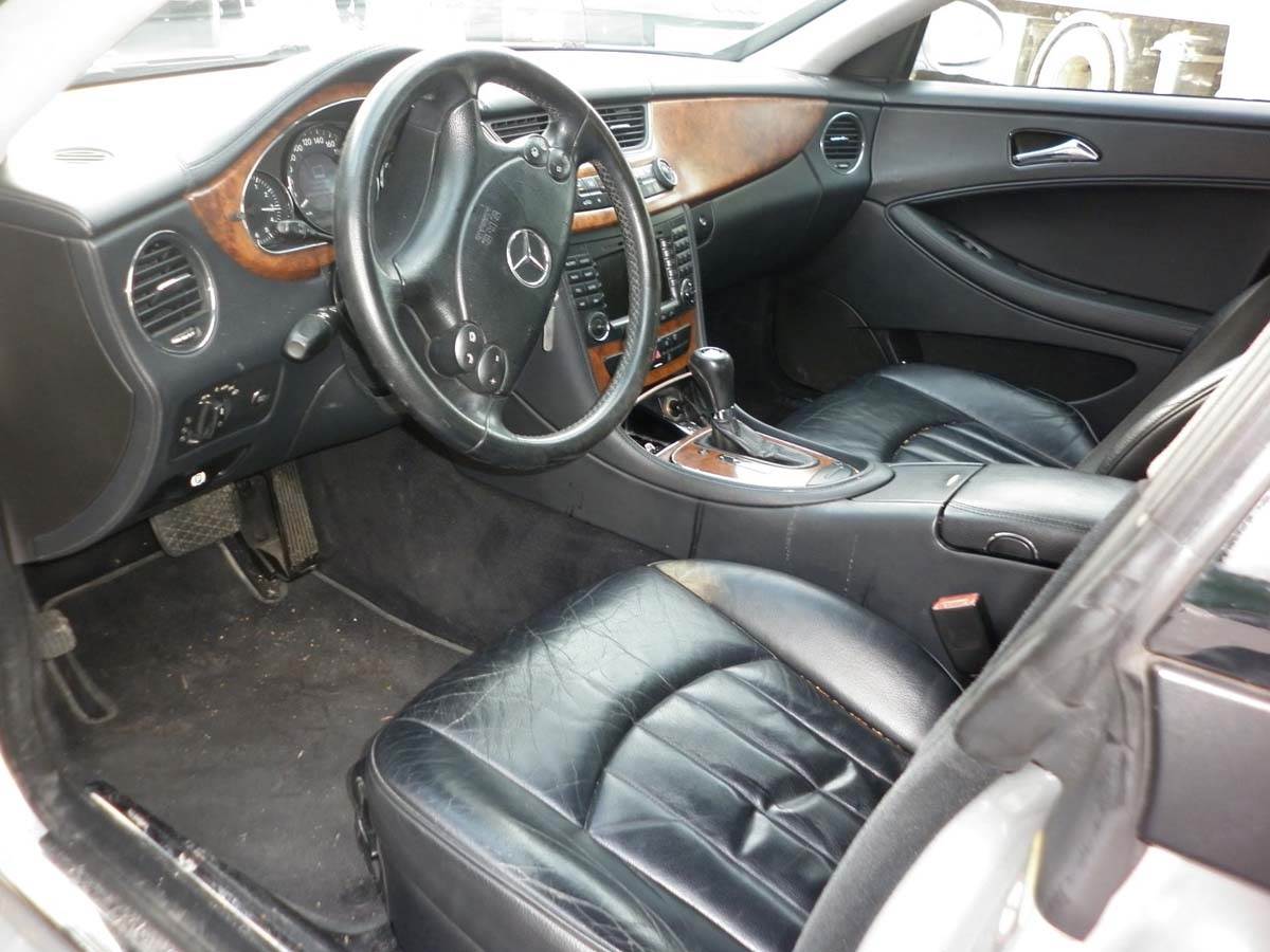 Putnička vozila 14.jpg