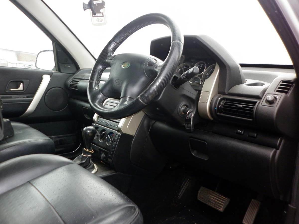 Putnička vozila 15.jpg