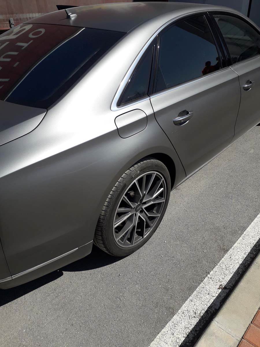 Putnička vozila 16.jpg