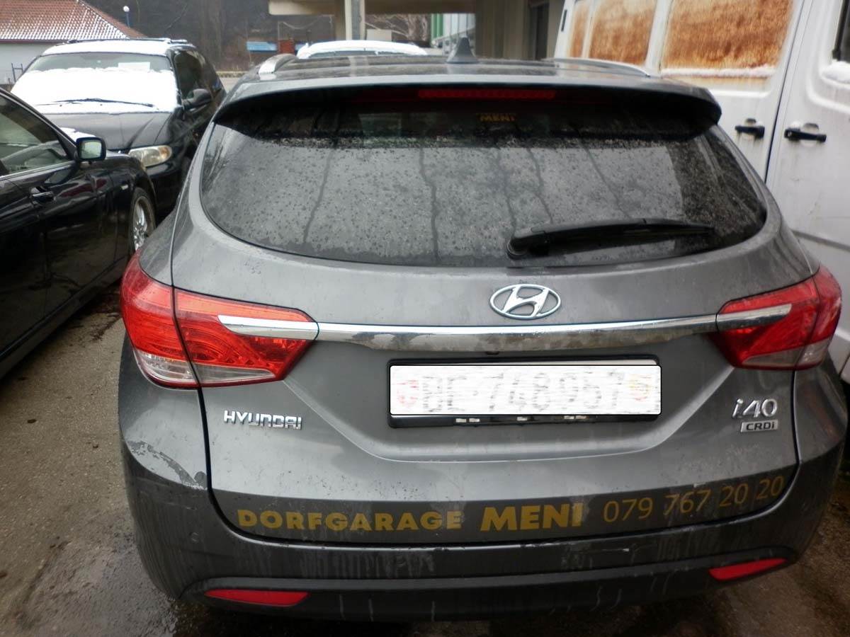 Putnička vozila 17.jpg