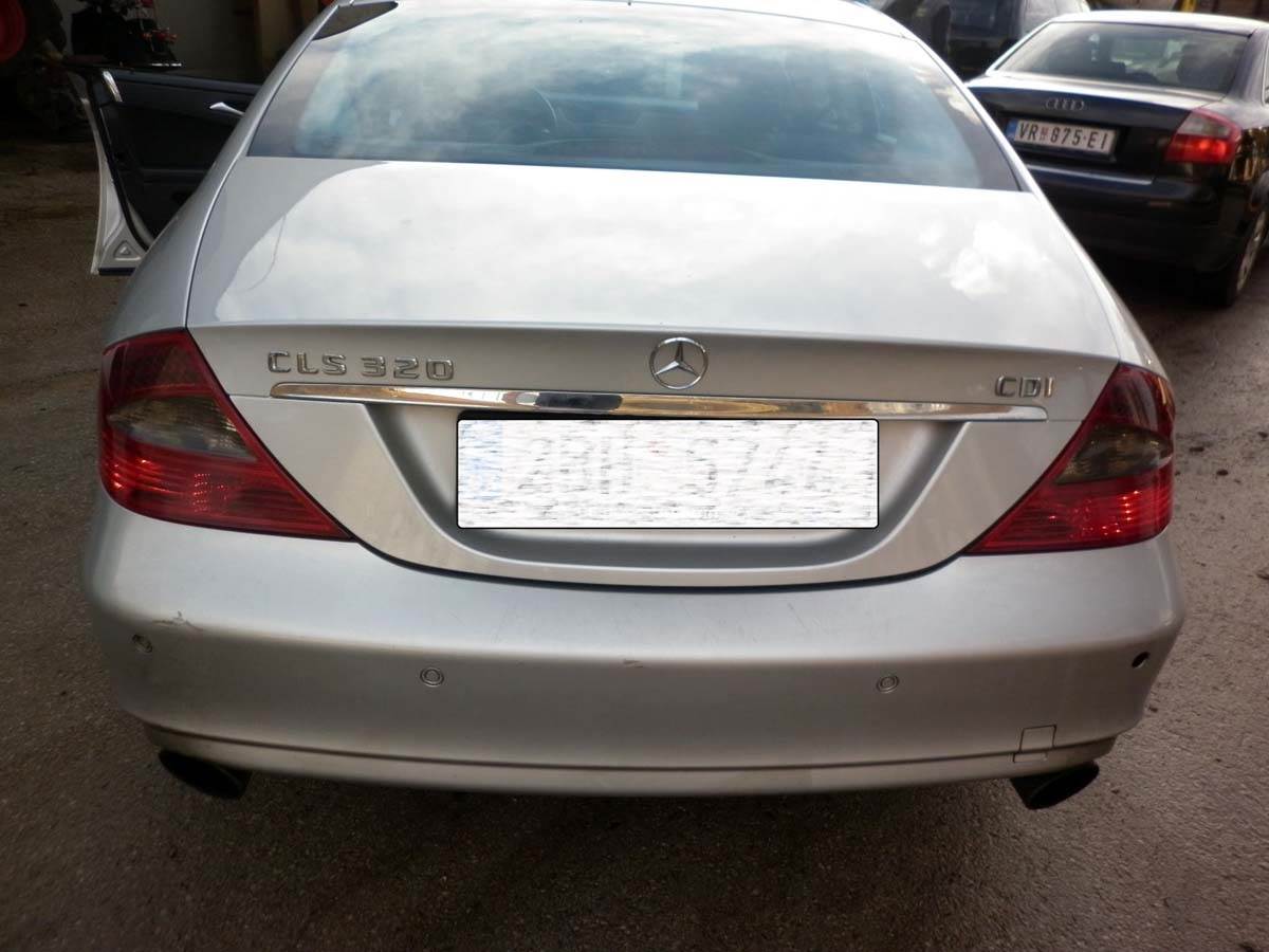 Putnička vozila 18.jpg