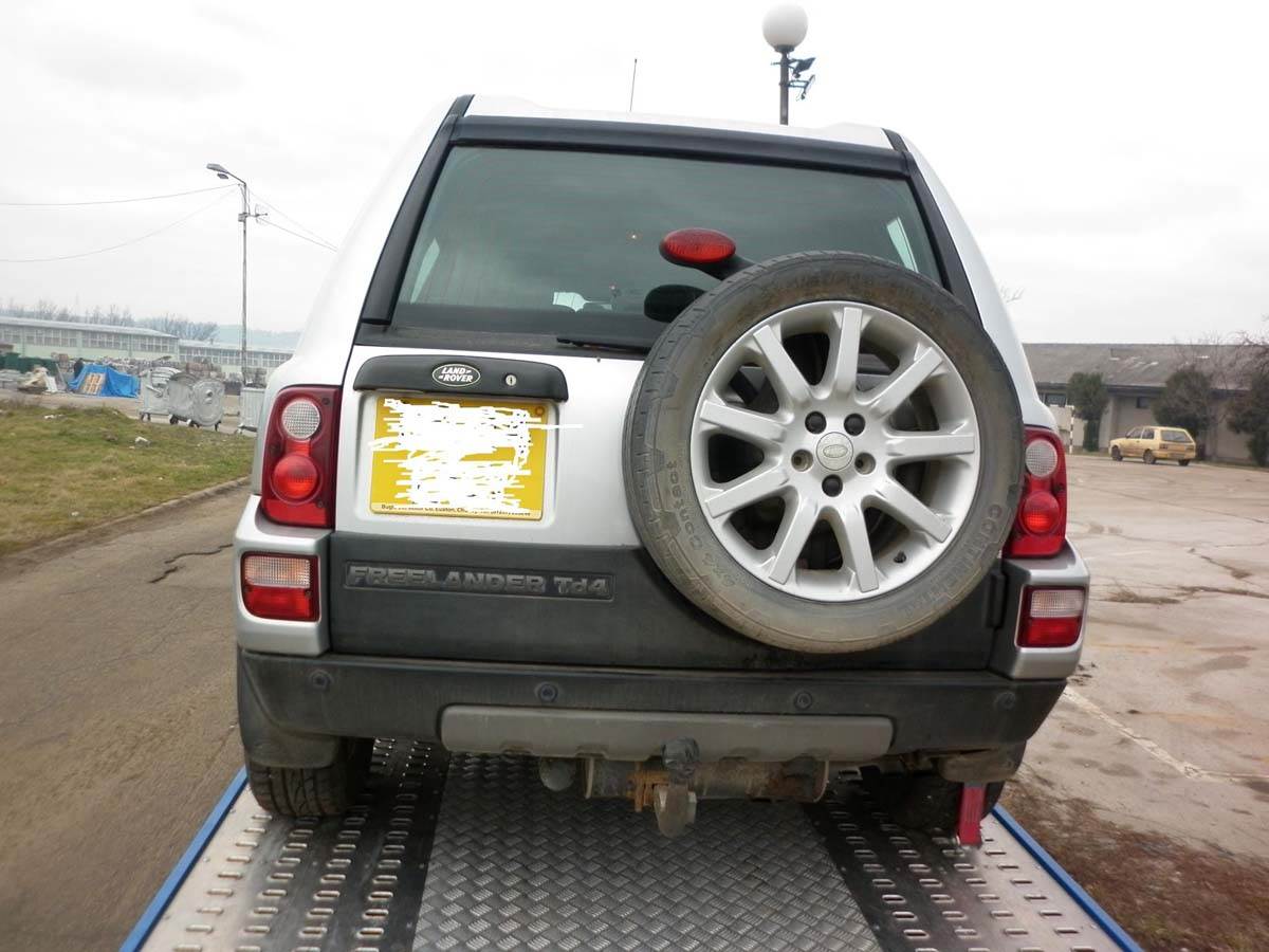 Putnička vozila 19.jpg