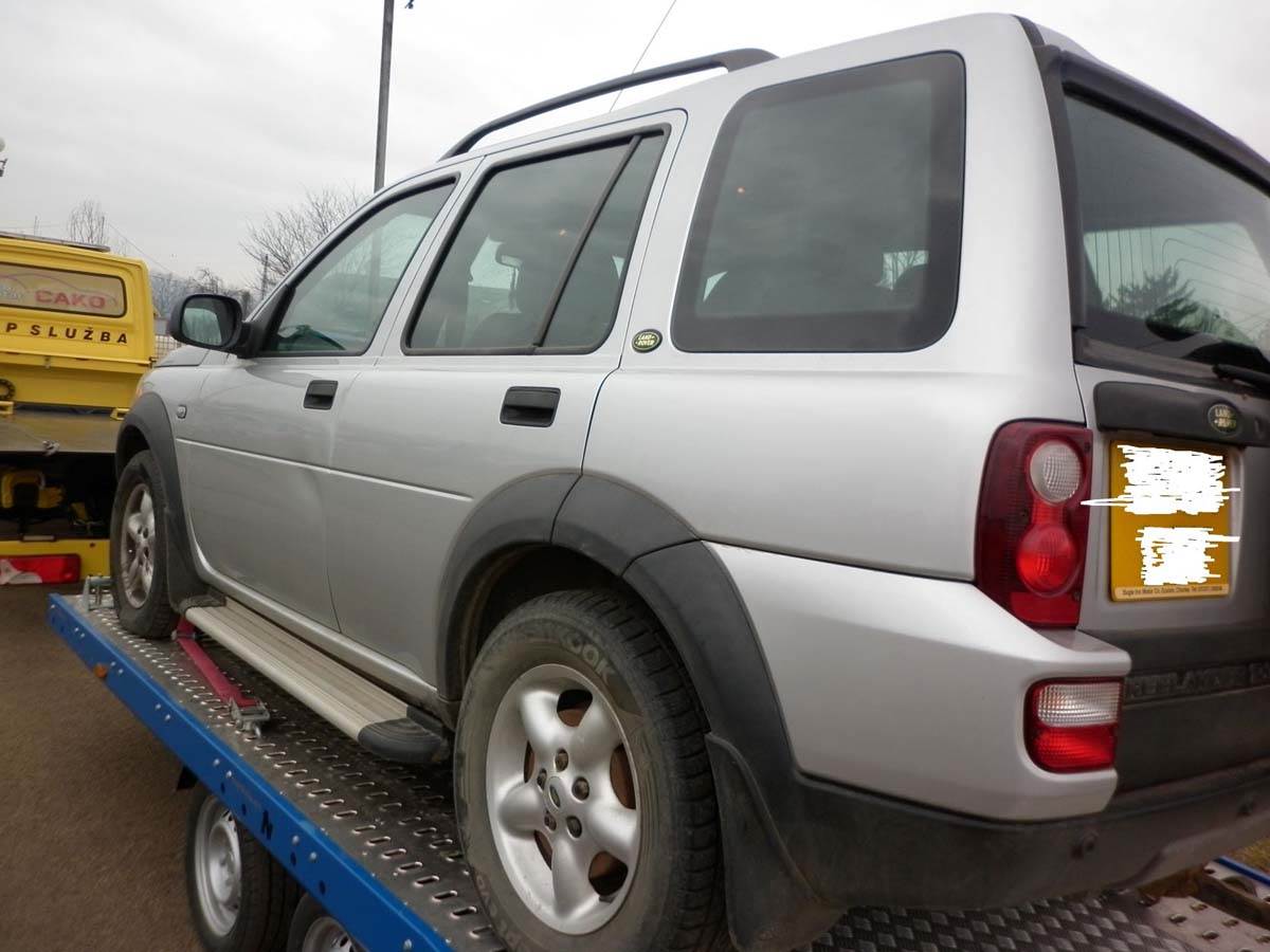 Putnička vozila 21.jpg