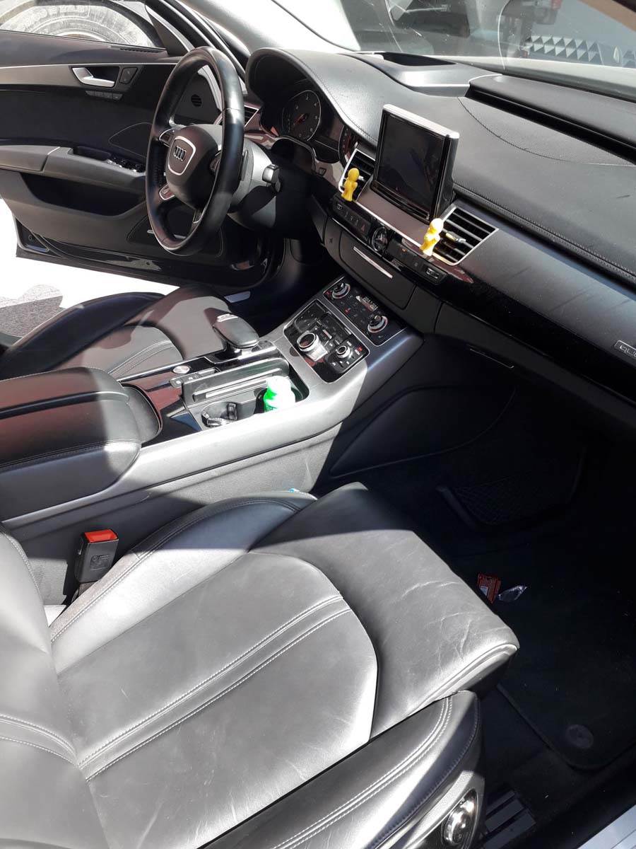 Putnička vozila 22.jpg