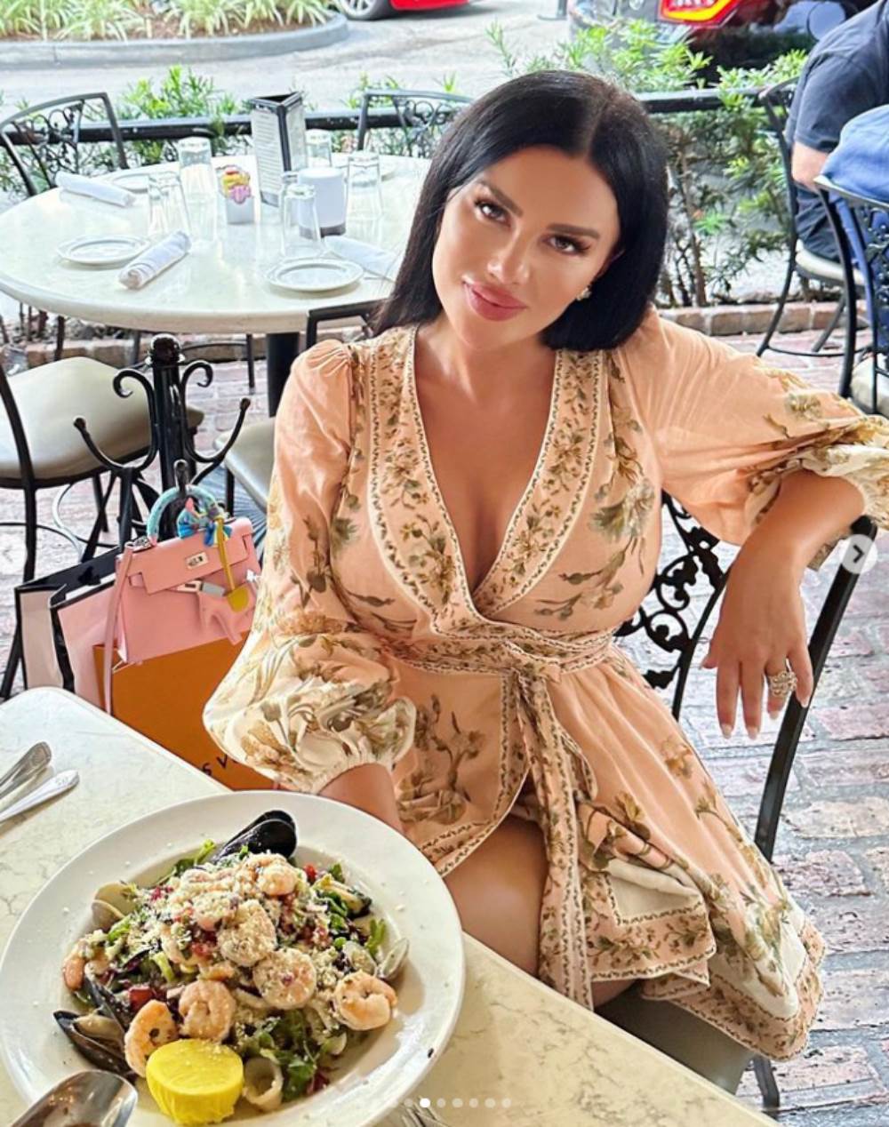 Stanija se rasplakala u emisiji zbog Asmina: Presekla, odlazi u Ameriku, priznala da je najviše volela ovog bivšeg