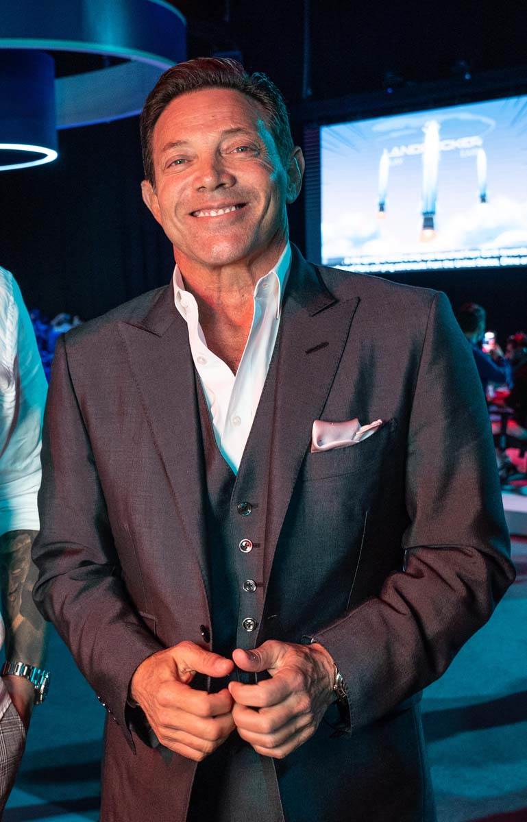 Jordan Belfort 2 (1).jpg