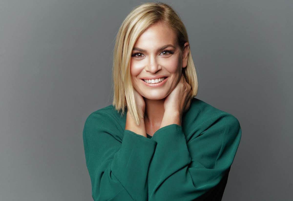 Nevena Rendeli Vejzović.jpg