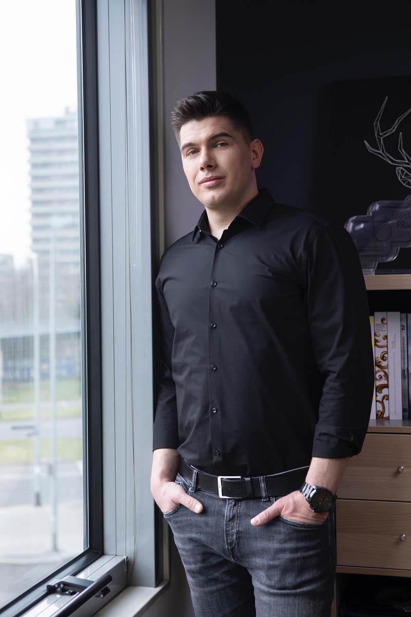 Vladimir Preselj.jpg