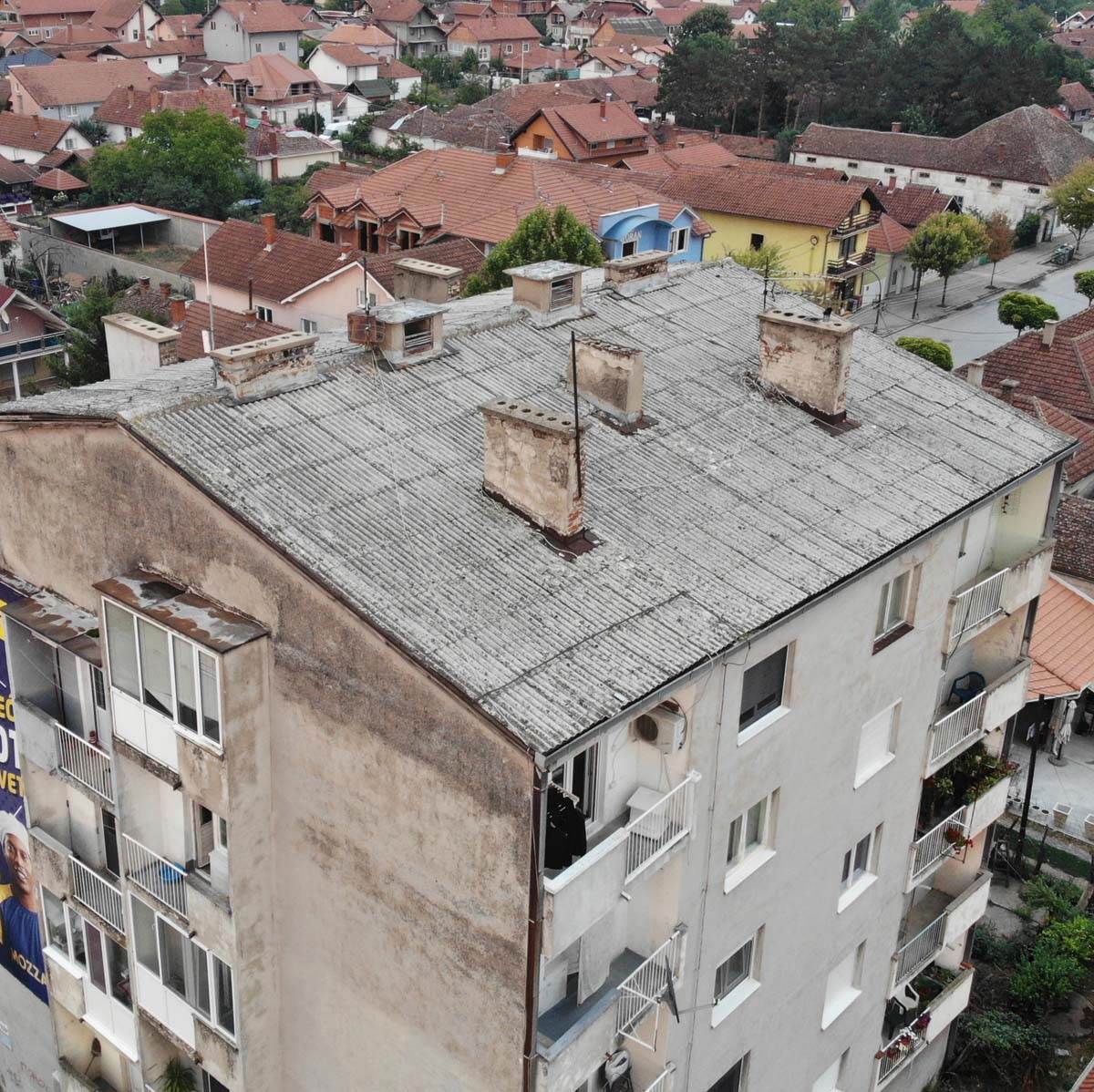 Renoviranje solitera pre i posle 3.jpg