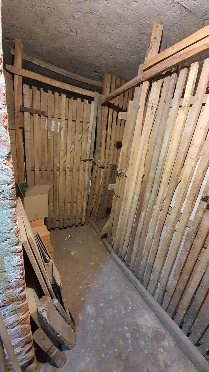 Renoviranje solitera pre i posle 5.jpg