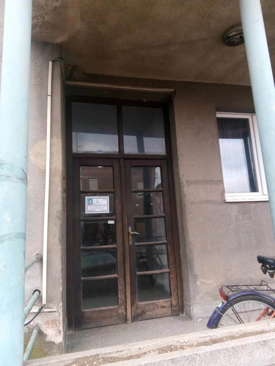 Renoviranje solitera pre i posle 6.jpg