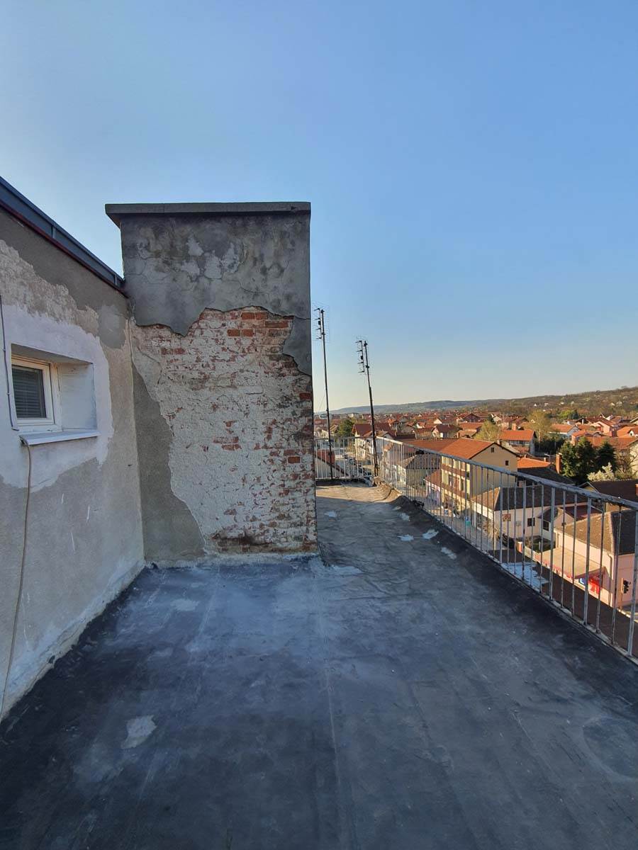 Renoviranje solitera pre i posle 7.jpg