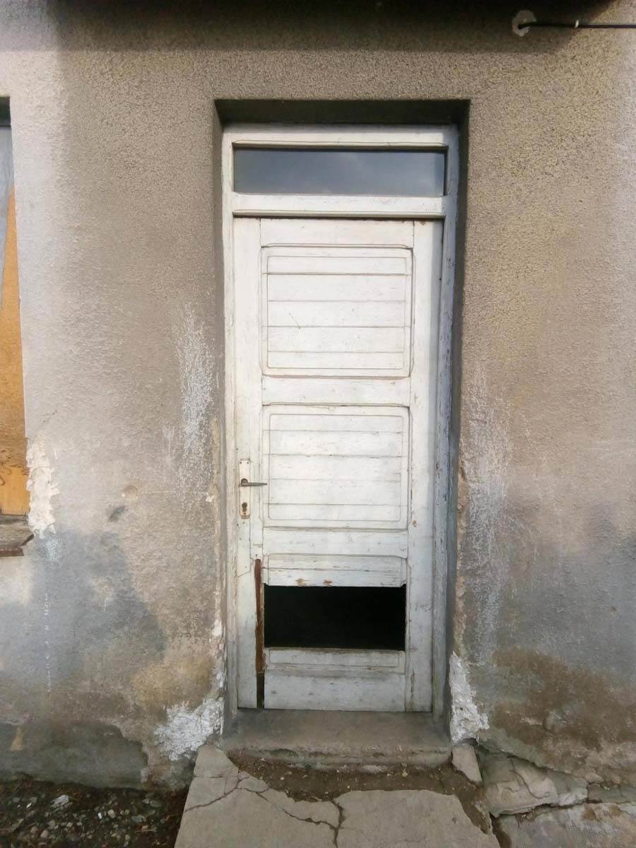 Renoviranje solitera pre i posle 9.jpg