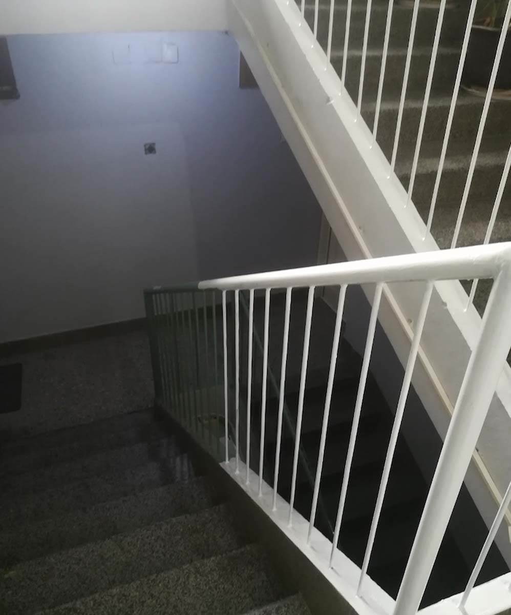 Renoviranje solitera pre i posle 12.jpg