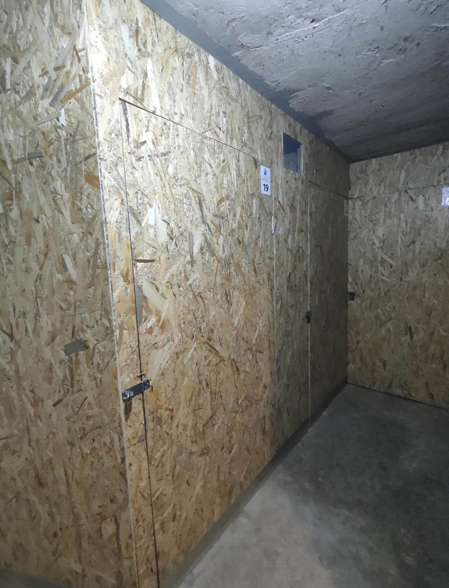 Renoviranje solitera pre i posle 16.jpg