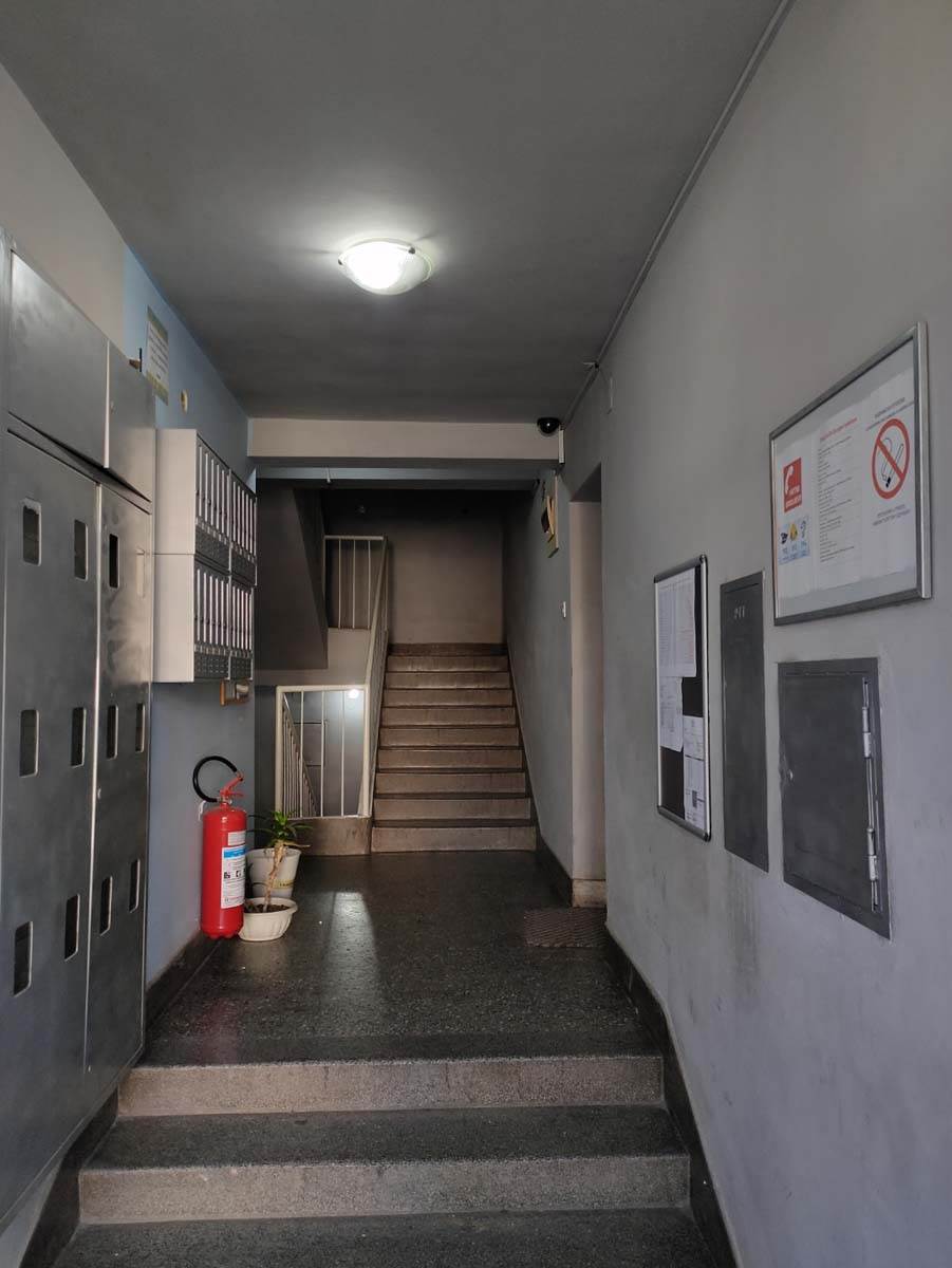 Renoviranje solitera pre i posle 17.jpg