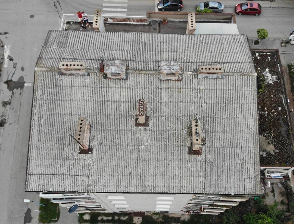 Renoviranje solitera pre i posle 18.jpg