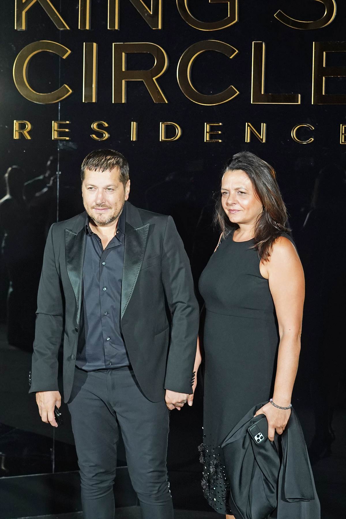 18. rodjendan cerka Aco Pejovic (2).JPG