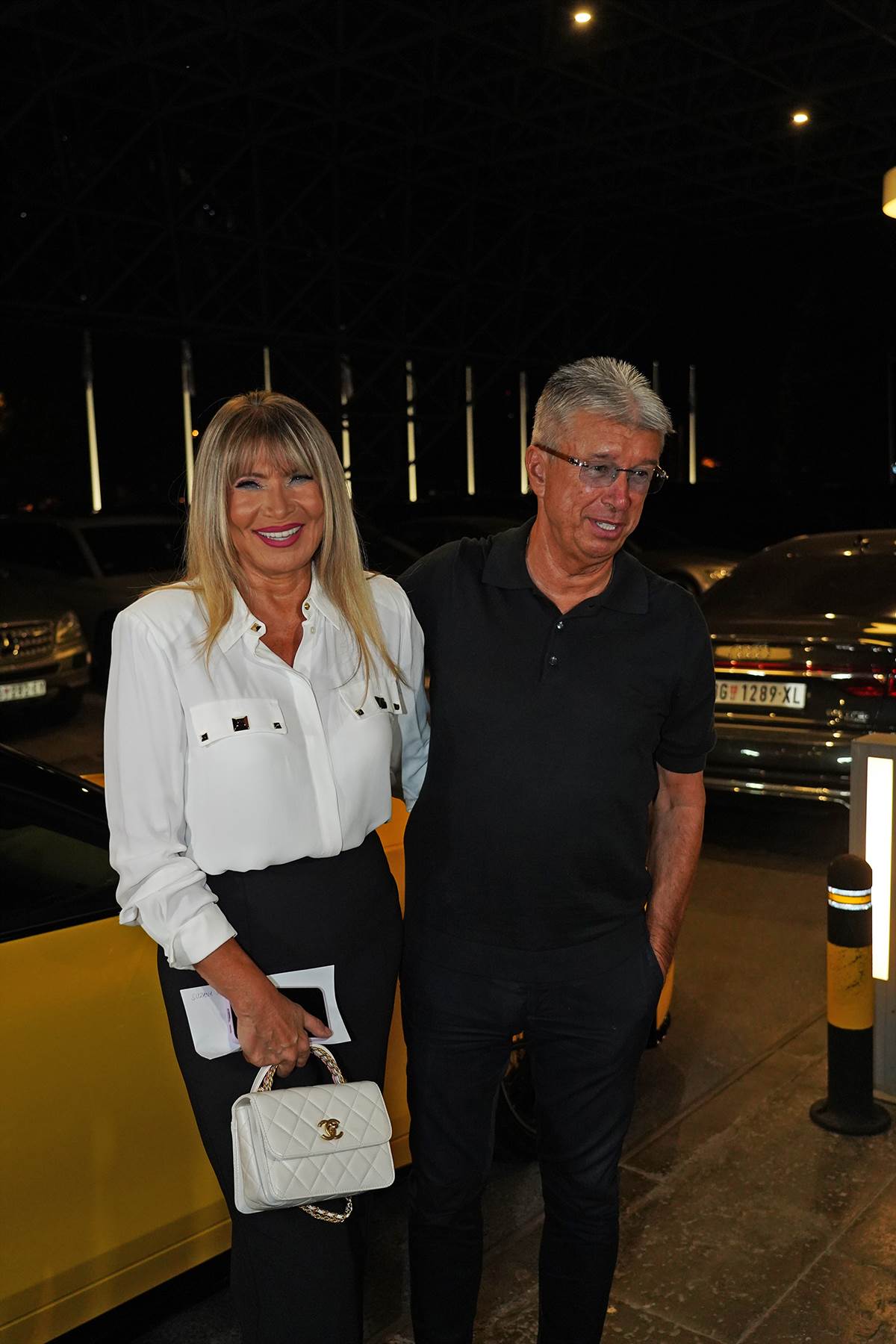 18. rodjendan cerka Aco Pejovic (3).JPG