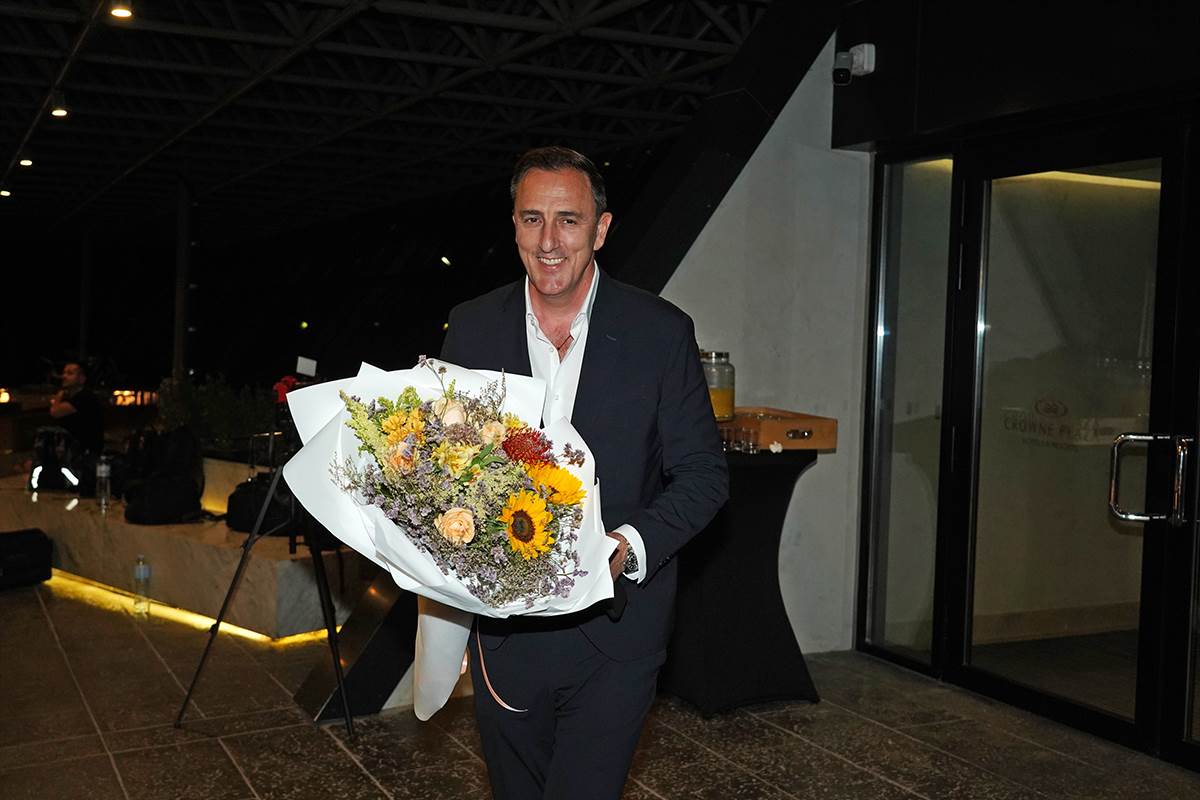 18. rodjendan cerka Aco Pejovic (4).JPG