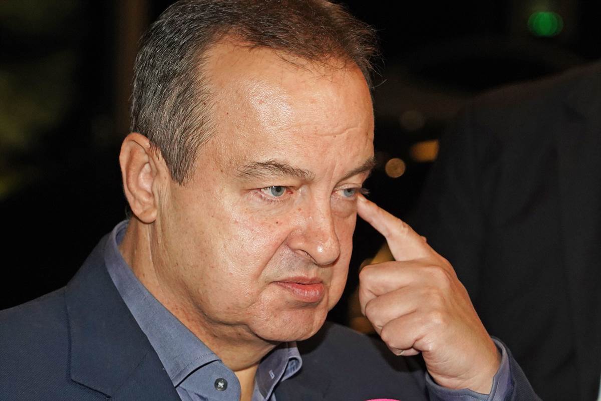 18. rodjendan cerka Aco Pejovic (5).JPG