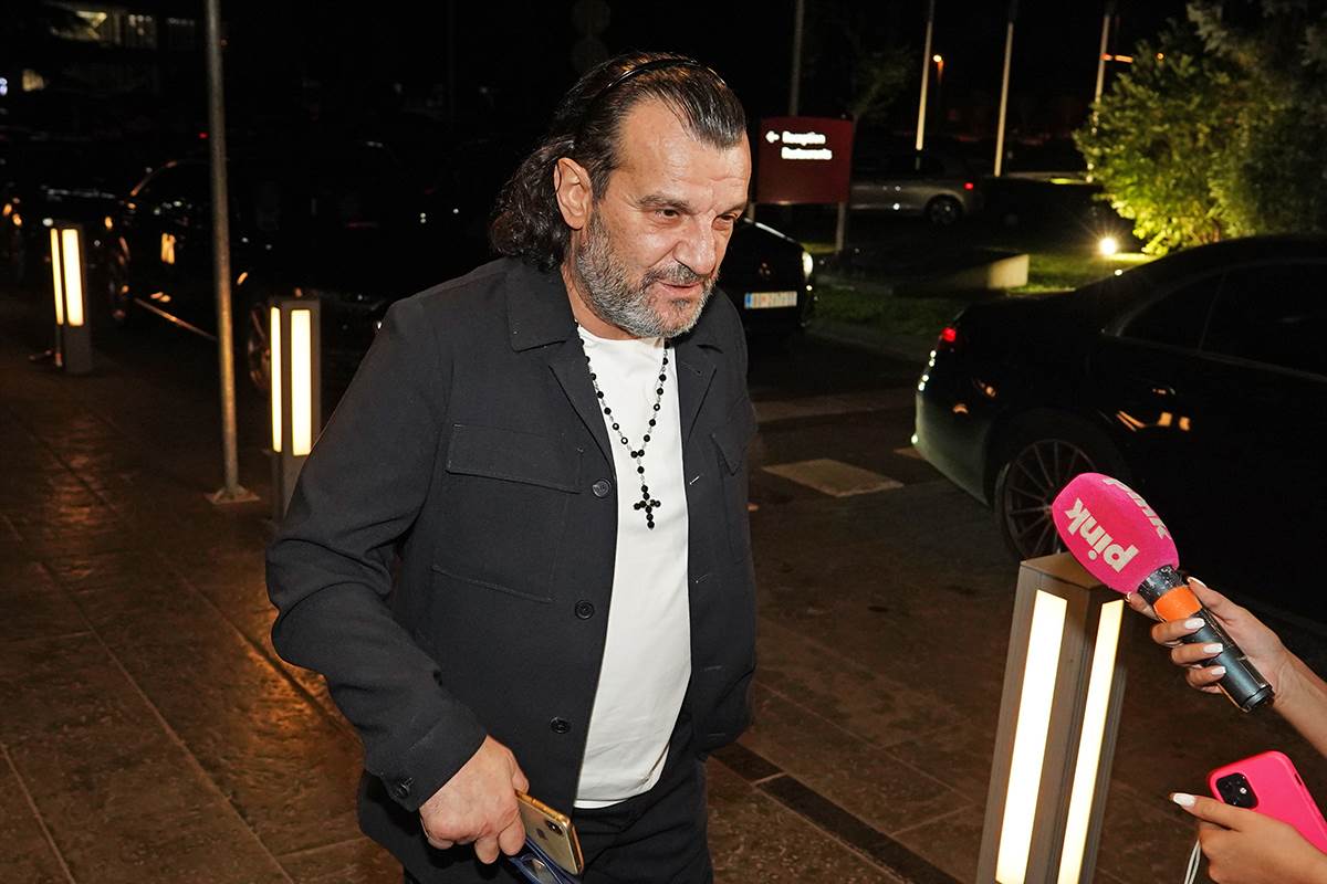 18. rodjendan cerka Aco Pejovic (6).JPG