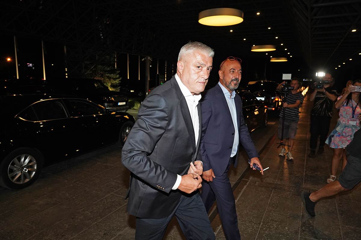 18. rodjendan cerka Aco Pejovic (7).JPG