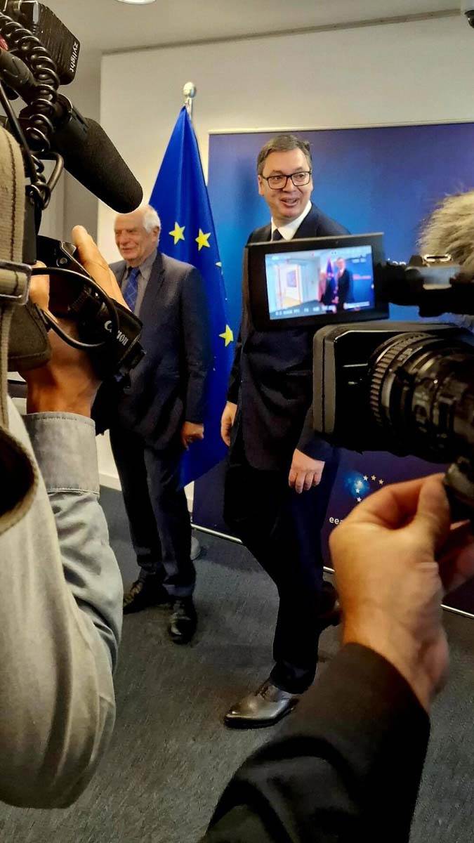 Aleksandar Vučić u poseti Briselu 3.jpg