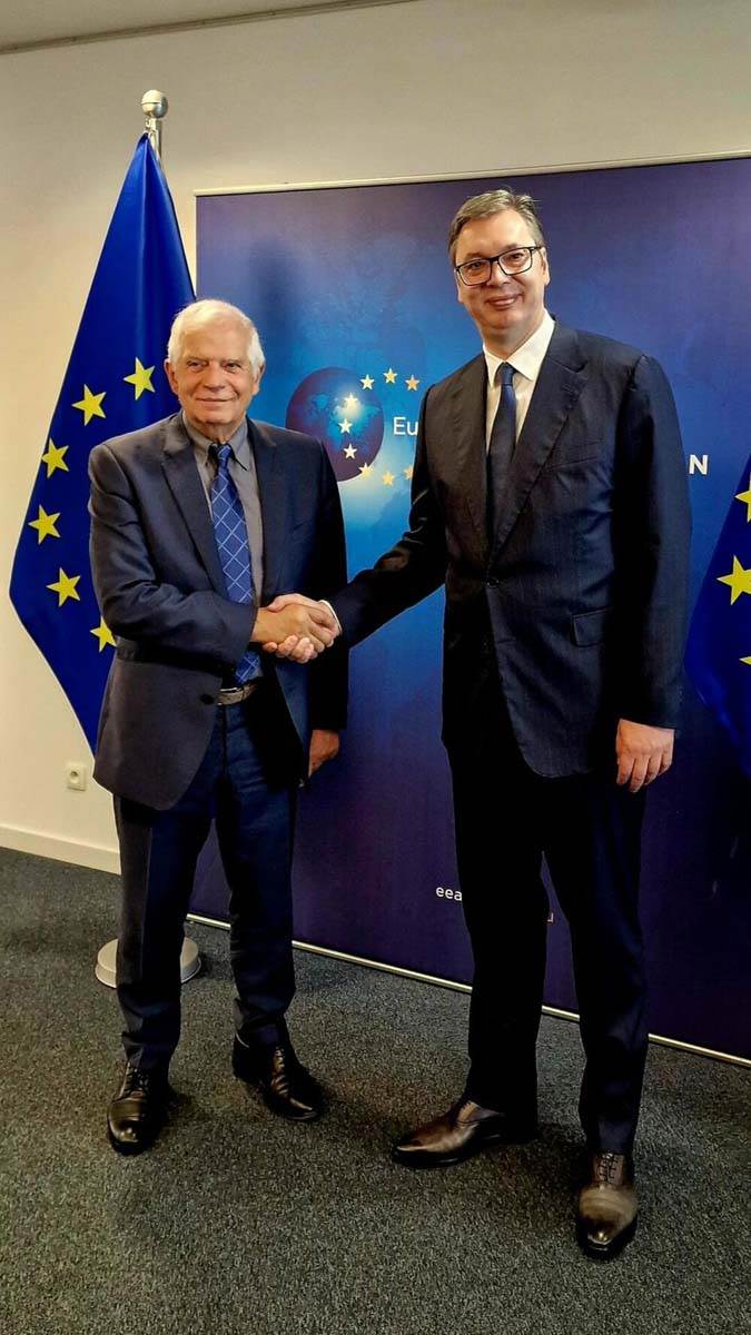 Aleksandar Vučić u poseti Briselu 5.jpg