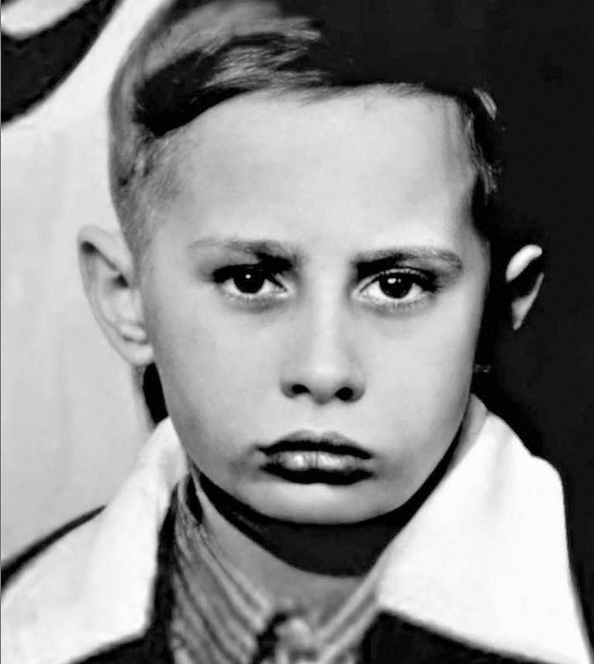 Vladimir Putin (2).jpg