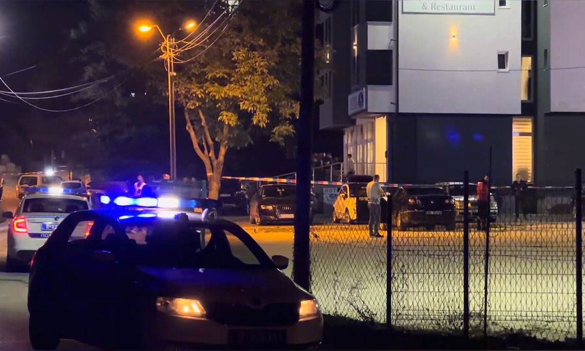 Pucnjava u Novom Pazaru (8).jpg