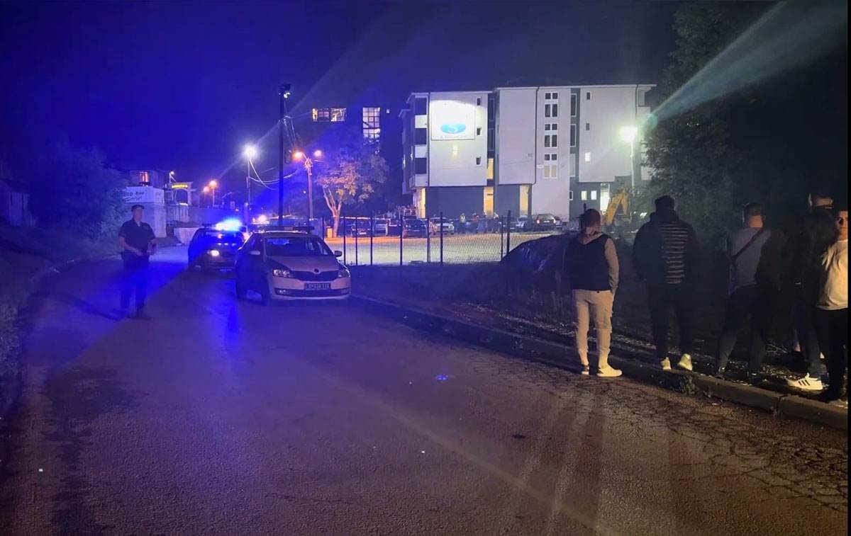 Pucnjava u Novom Pazaru (7).jpg