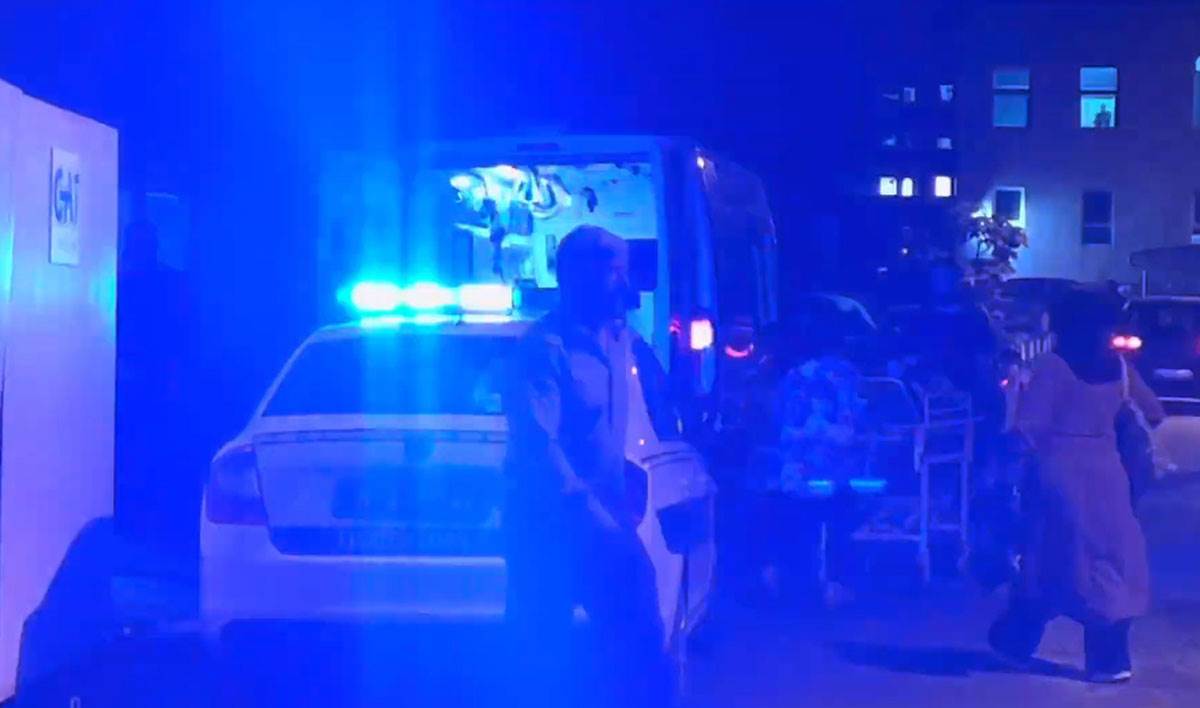 Pucnjava u Novom Pazaru (5).jpg