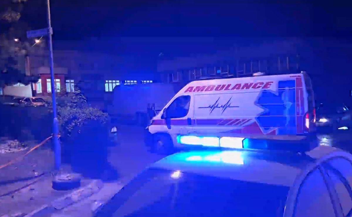 Pucnjava u Novom Pazaru (4).jpg