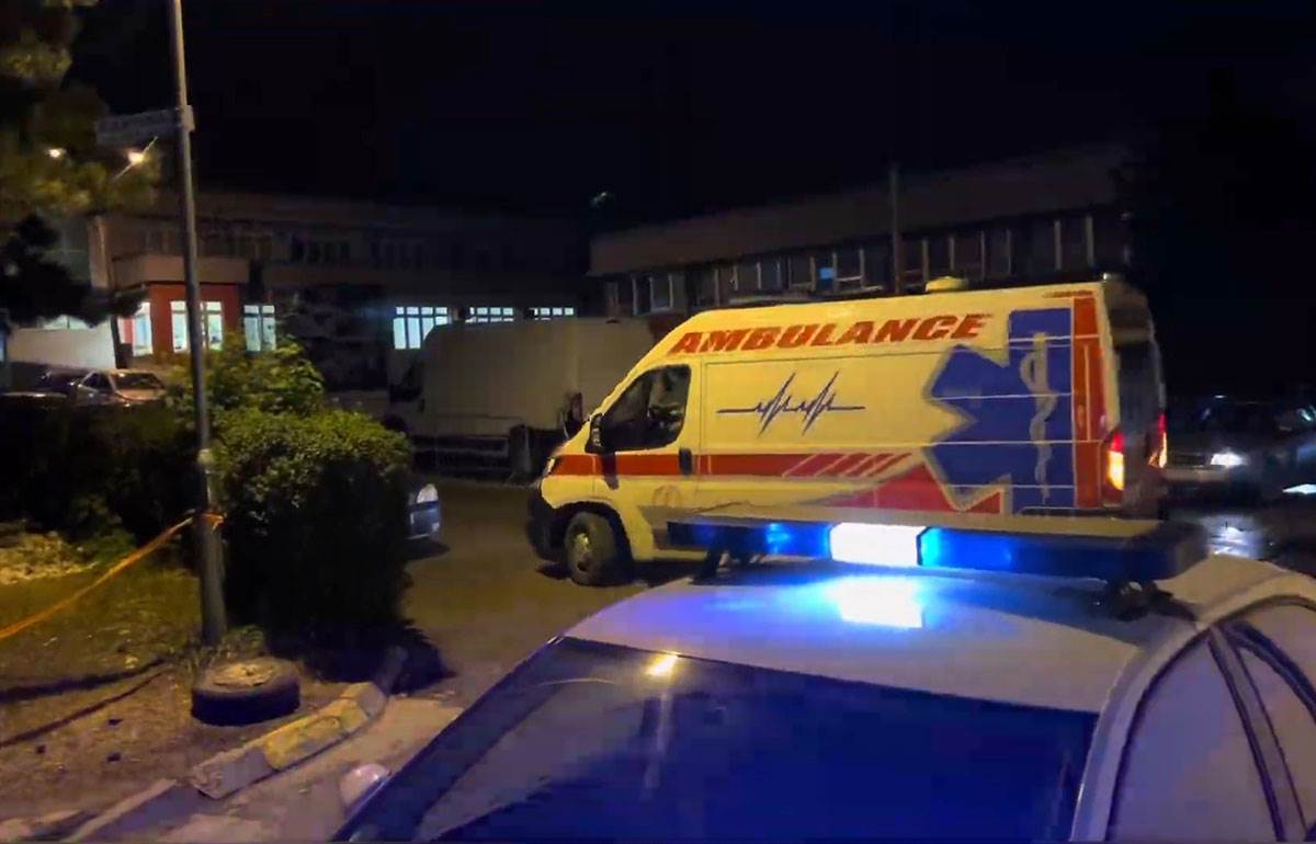 Pucnjava u Novom Pazaru (2).jpg