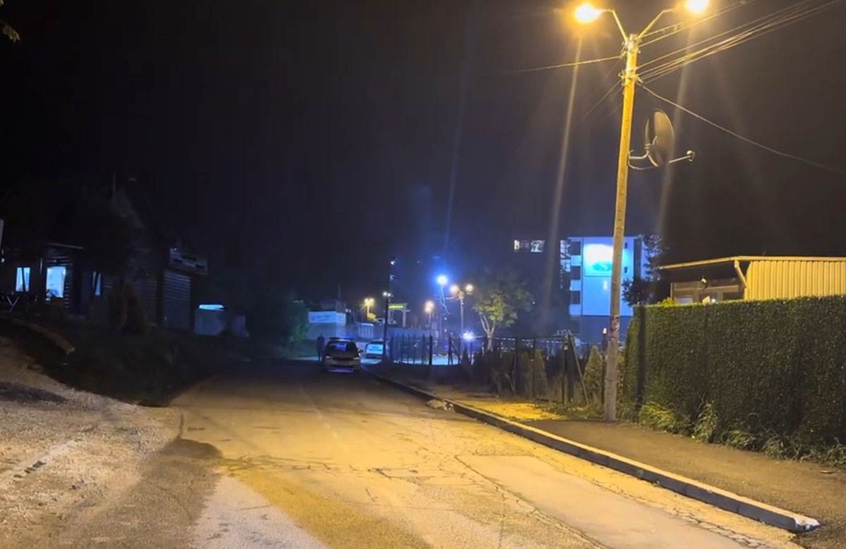 Pucnjava u Novom Pazaru (1).jpg