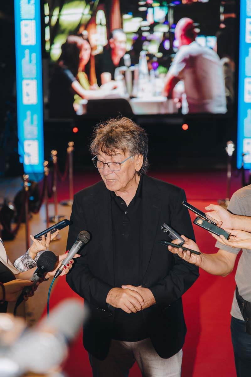 16. Filmski festival 1.jpg